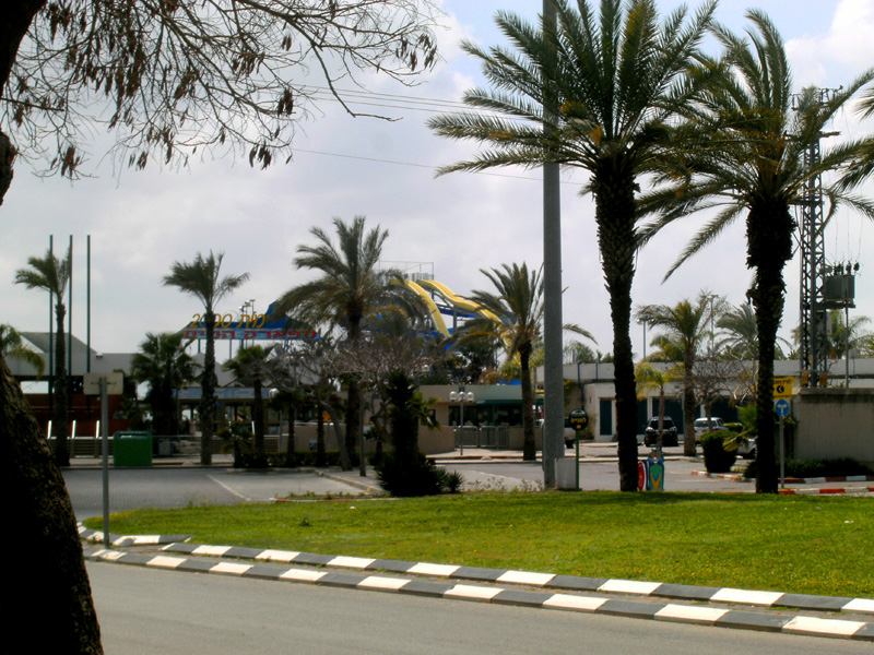 PICT0025.JPG