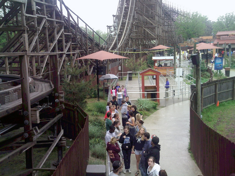 PICT0025.JPG
