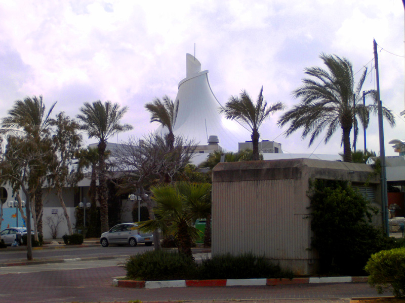 PICT0026.JPG