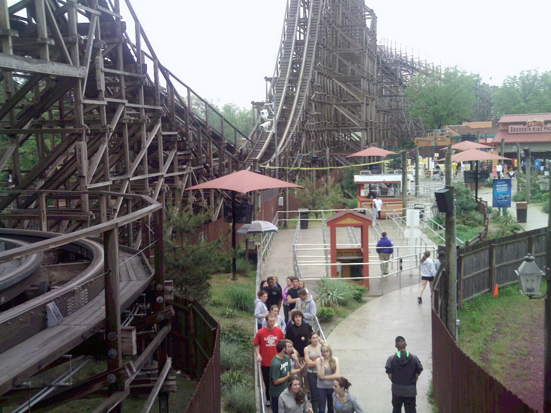 PICT0026.JPG