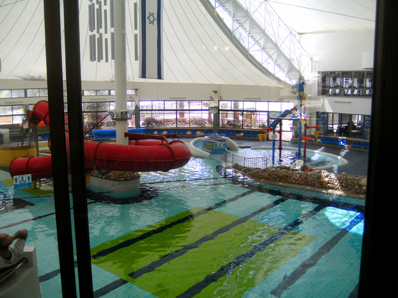 PICT0027.JPG