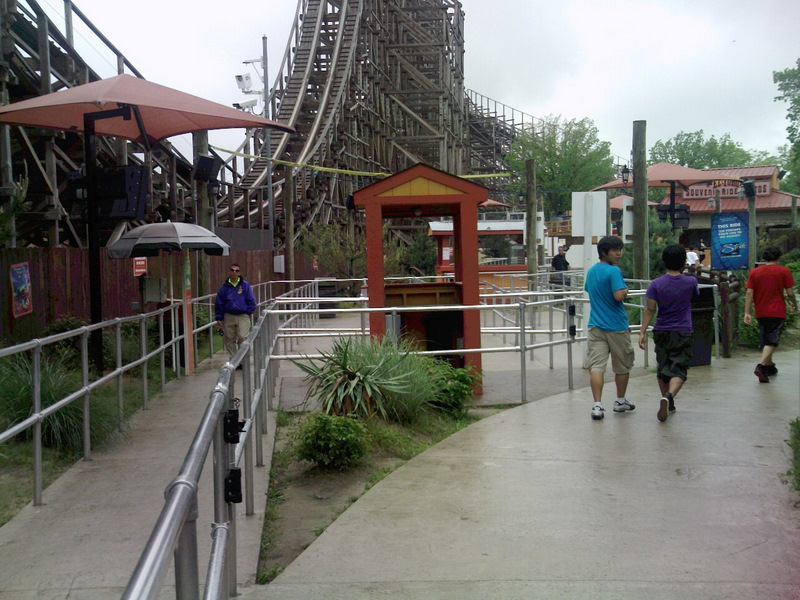 PICT0029.JPG