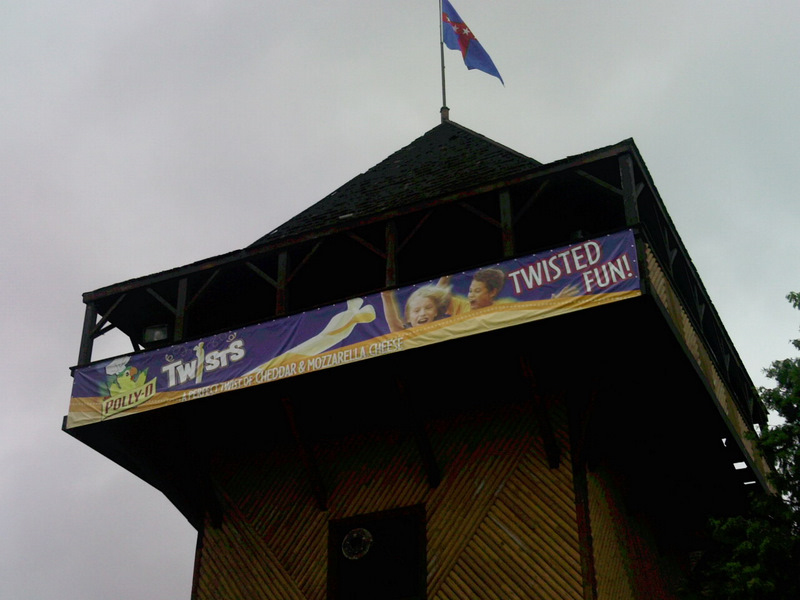 PICT0030.JPG