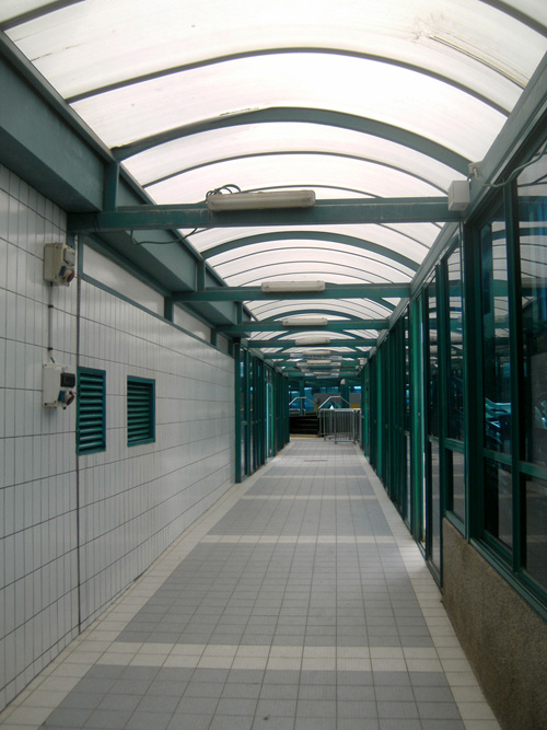 PICT0032.JPG