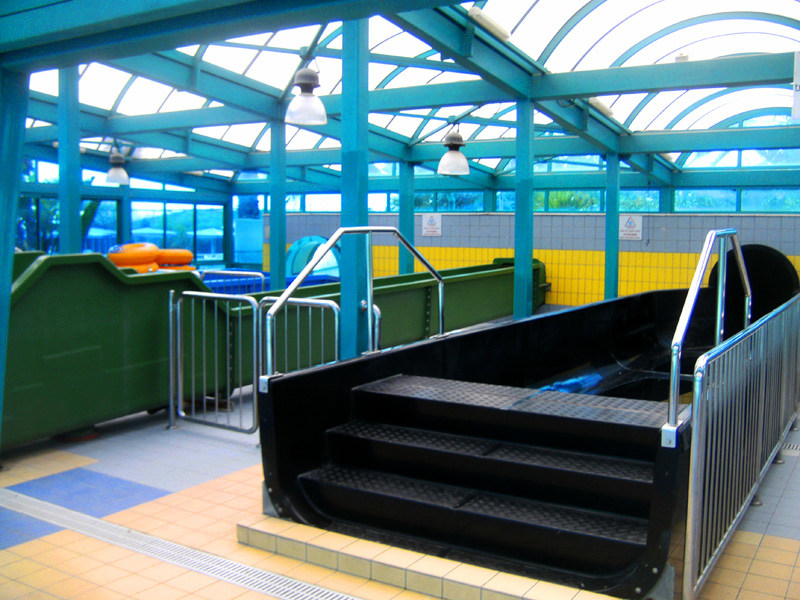PICT0033.JPG
