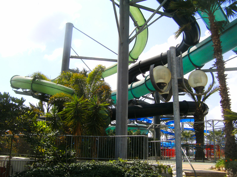 PICT0035.JPG