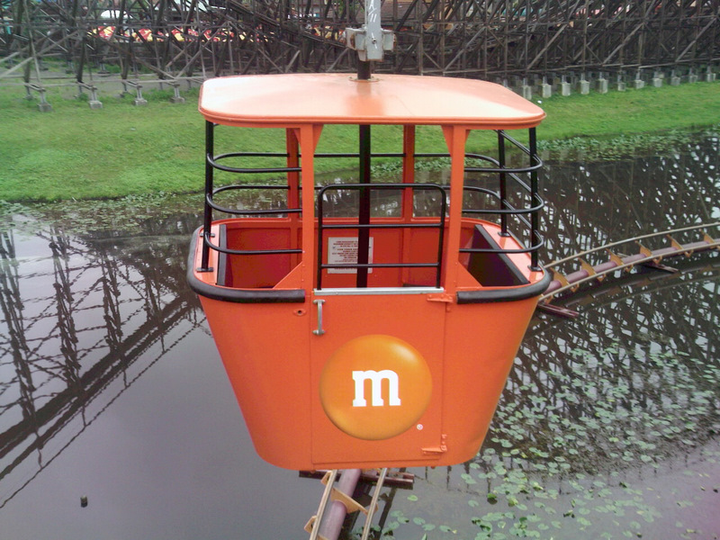 PICT0038.JPG