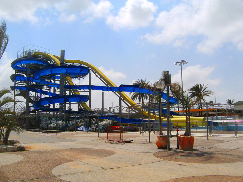 PICT0039.JPG