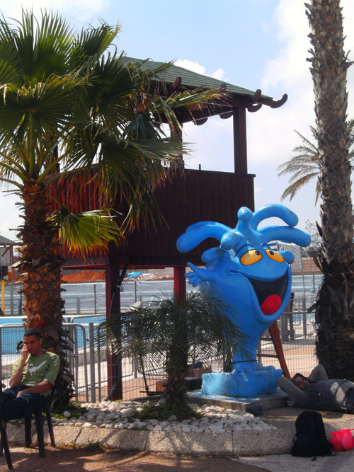 PICT0040.JPG