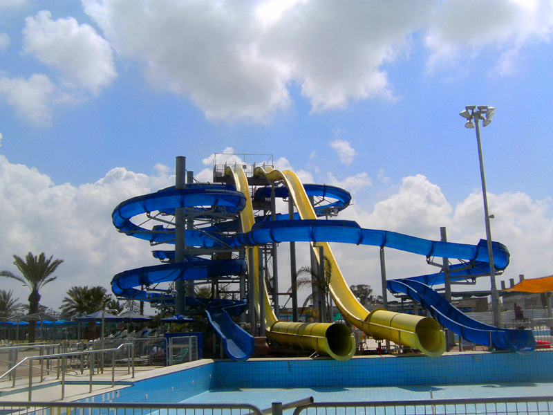 PICT0042.JPG