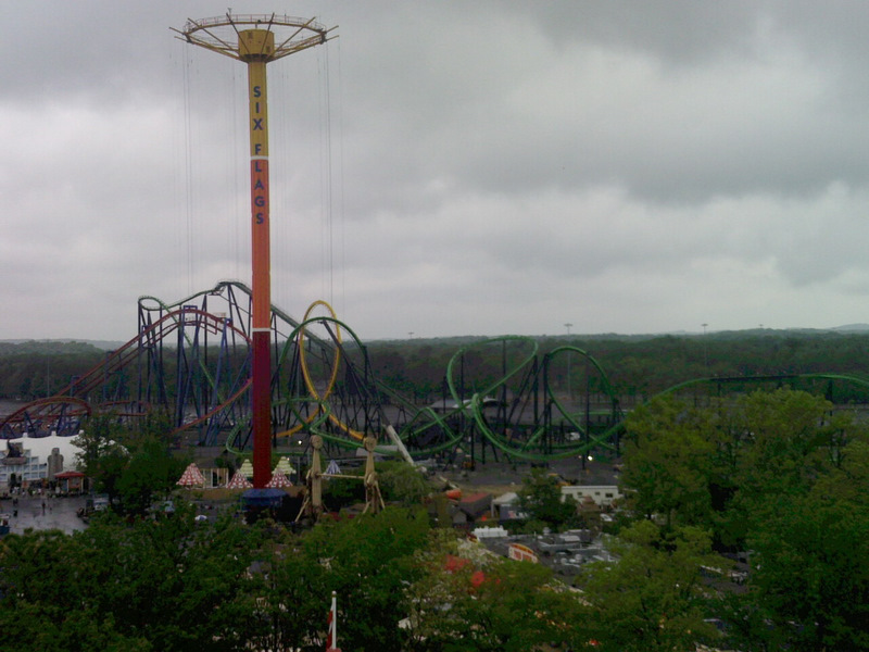 PICT0050.JPG
