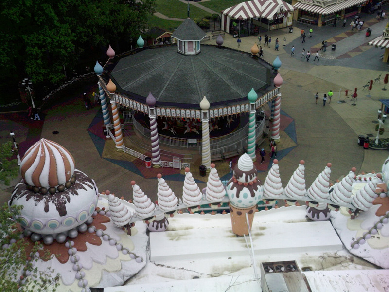 PICT0054.JPG