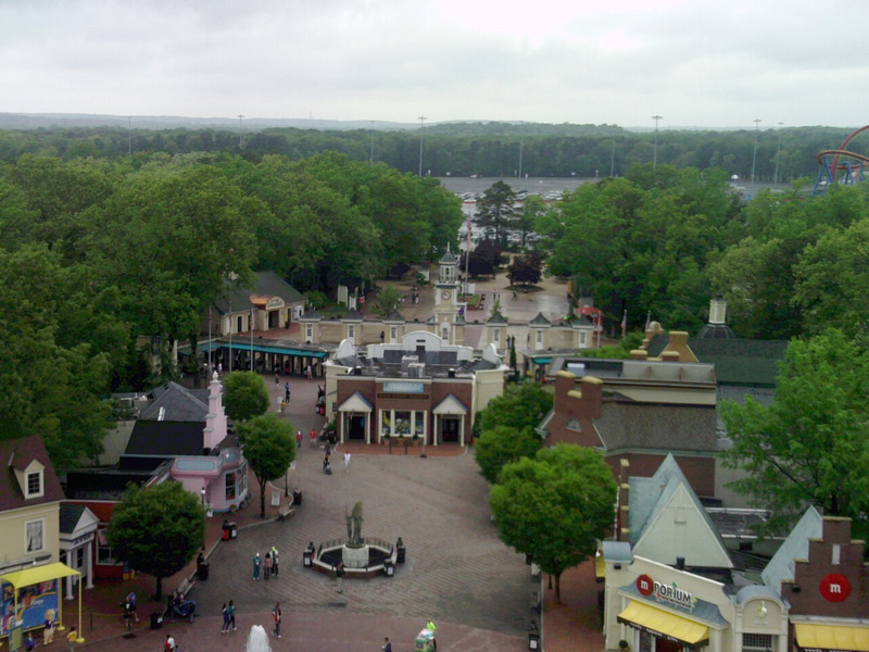 PICT0059.JPG