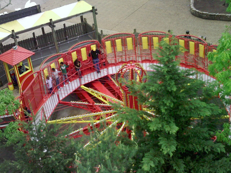 PICT0065.JPG