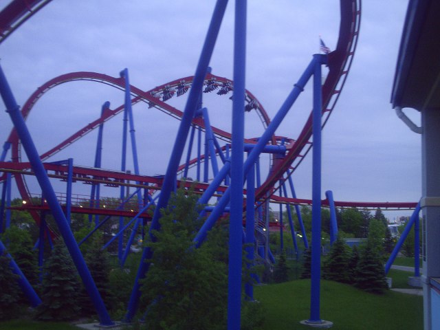 college essay roller coasters college essay roller coasters