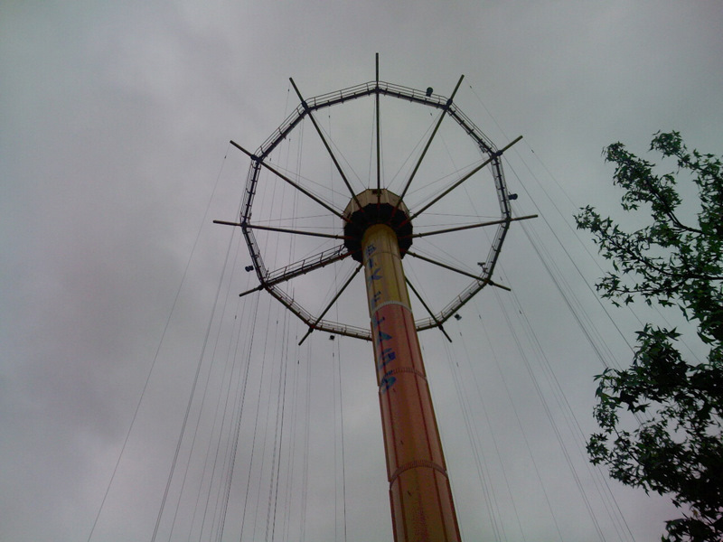 PICT0074.JPG