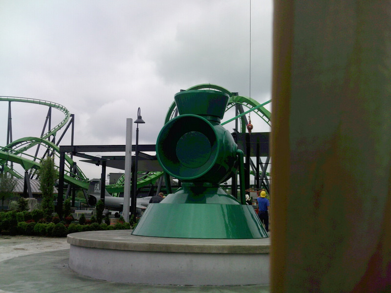 PICT0075.JPG