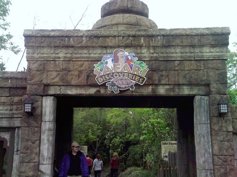 PICT0077.JPG