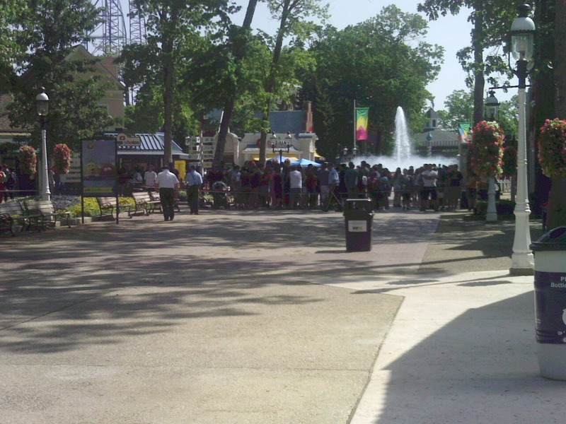 PICT0162.JPG