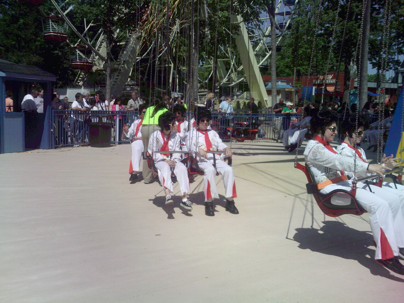 PICT0175.JPG