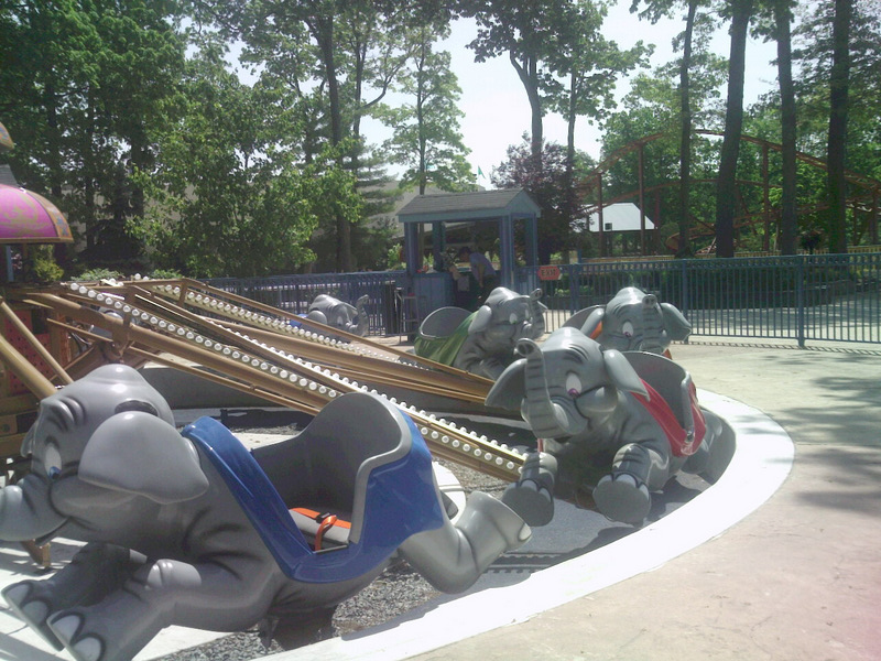 PICT0179.JPG