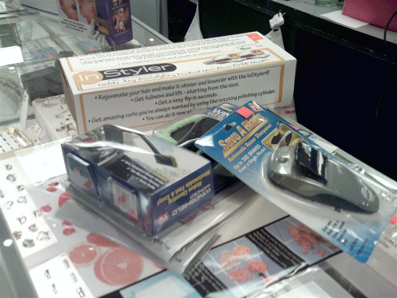 PICT0187 (Medium).JPG