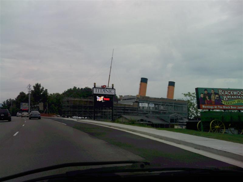 PICT0188 (Medium).JPG