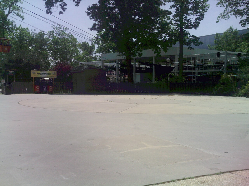 PICT0191.JPG