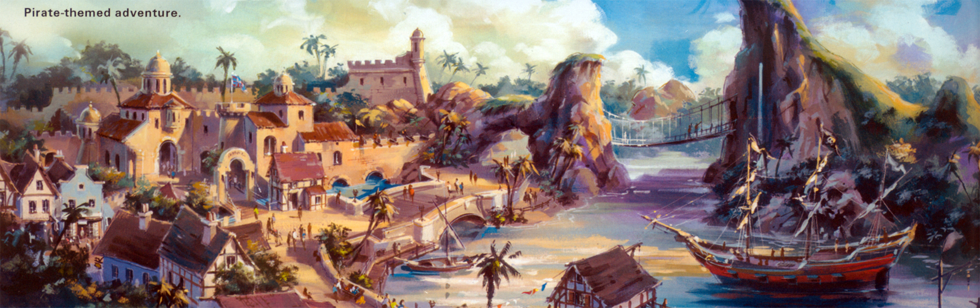 pirate_area.jpg