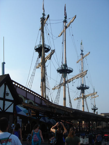 pirates3.jpg