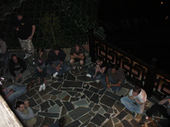 PL 06.jpg