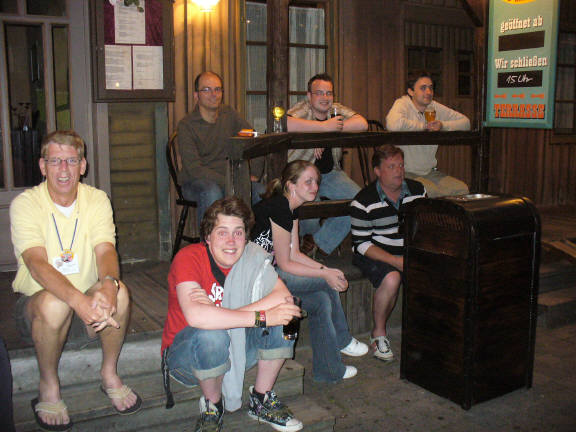 PL 08.jpg