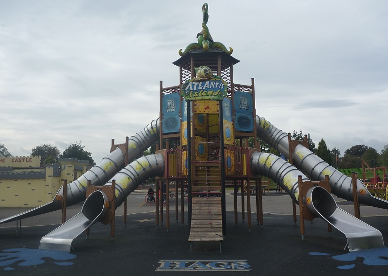 Playground 1.JPG