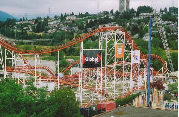 playland25a_203.jpg