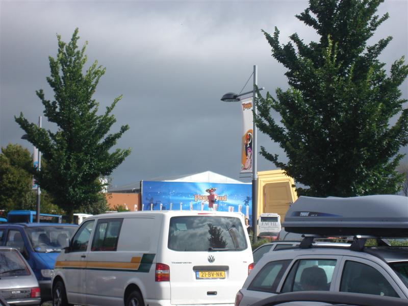 Plopsa 001 (Medium).jpg