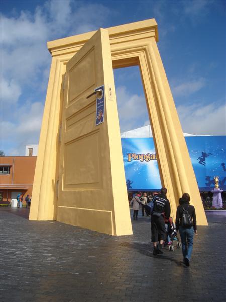 Plopsa 004 (Medium).jpg