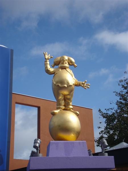 Plopsa 006 (Medium).jpg