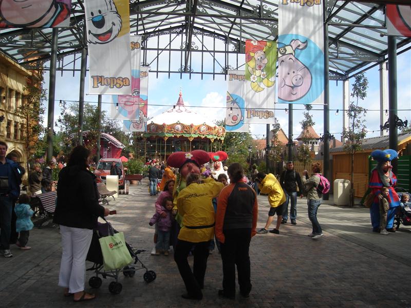 Plopsa 007 (Medium).jpg