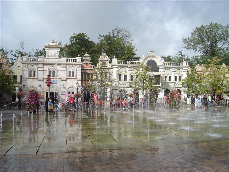 Plopsa 011 (Medium).jpg