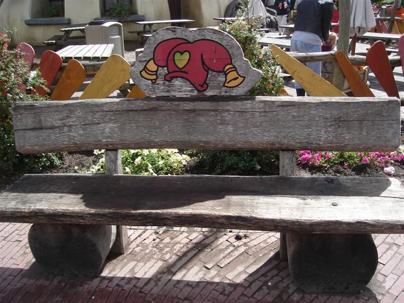 Plopsa 033 (Medium).jpg