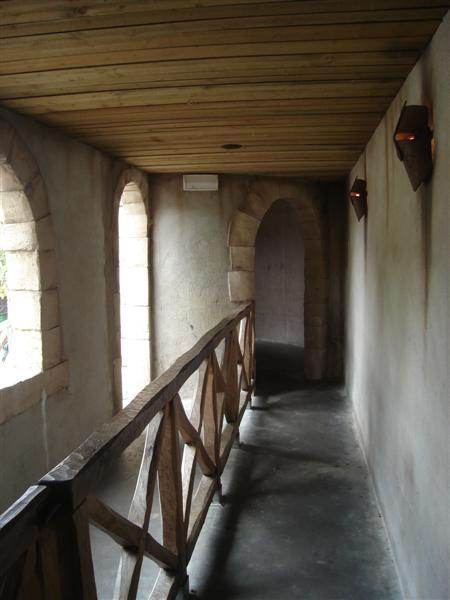 Plopsa 055 (Medium).jpg