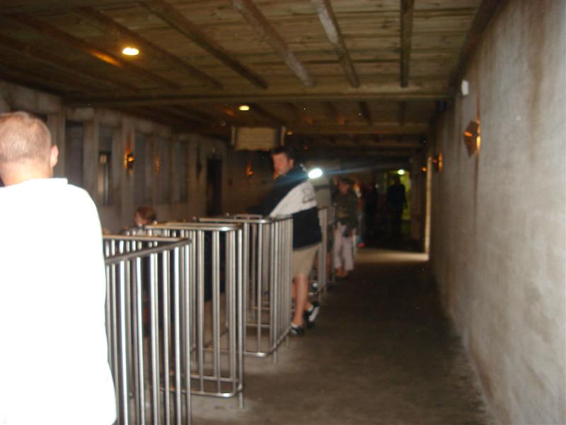 Plopsa 056 (Medium).jpg