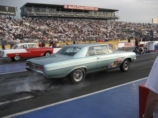 Pomona 5.jpg