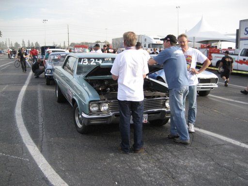 Pomona 6.jpg