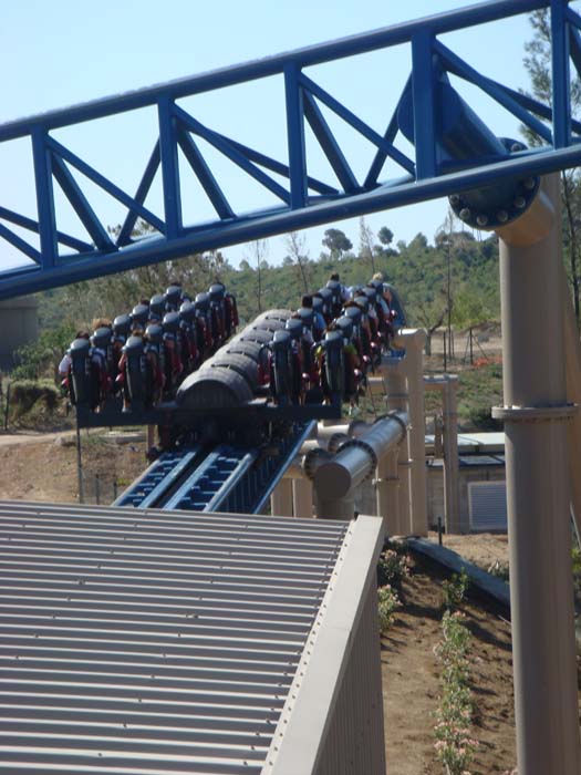 portaventura_32_171.jpg