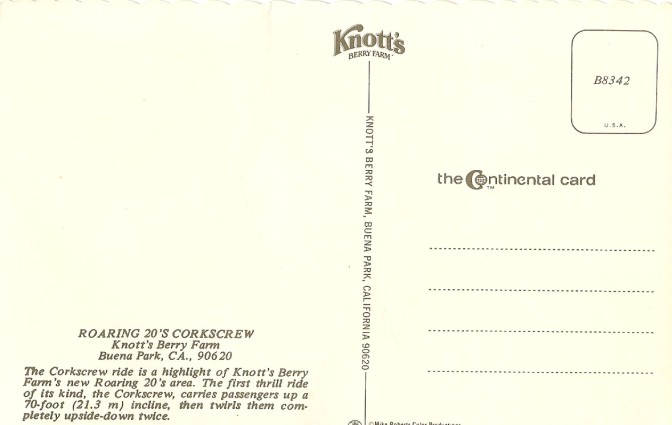 post card corkscrew 1b.jpg