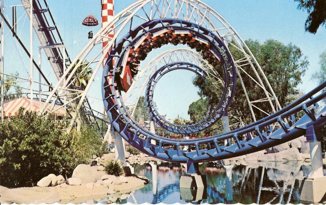 post card corkscrew a.jpg
