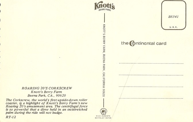 post card corkscrew b.jpg