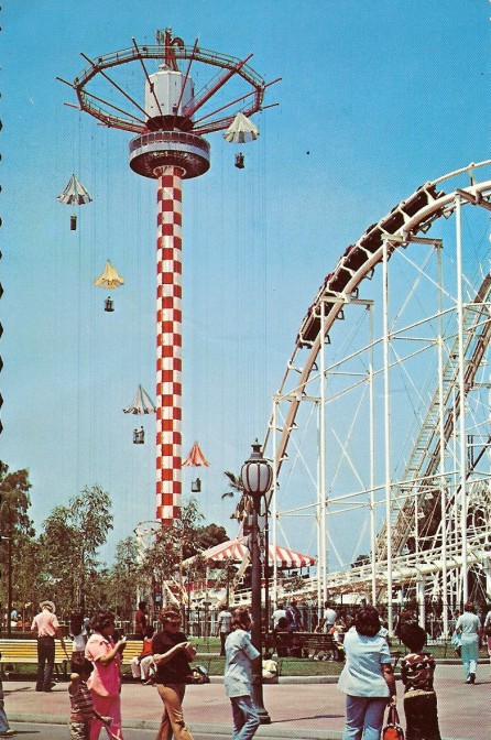 post card sky jump a.jpg