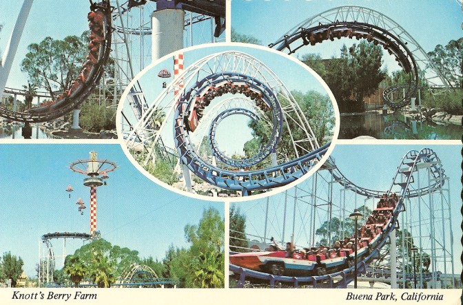 postcard corkscrew 1 a.jpg